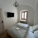 Cassovia * Košice