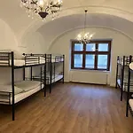 Hostel Cassovia