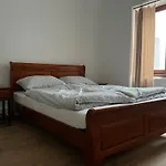Hostel Cassovia Košice