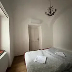 Hostel Cassovia