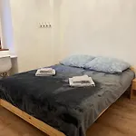 Hostel Cassovia Košice