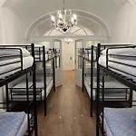 Cassovia Hostel Košice