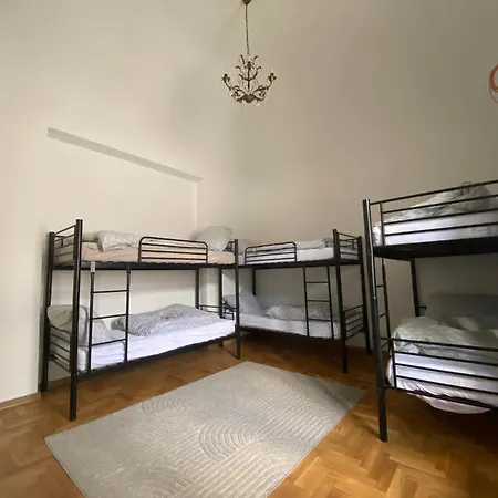 Cassovia * Koszyce